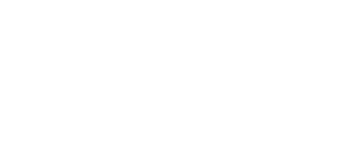 Reitz